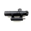 Image 2 : ARMA LITE 2.75X20MM SCOPE