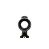 Image 3 : ARMA LITE 2.75X20MM SCOPE