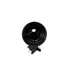 Image 4 : ARMA LITE 2.75X20MM SCOPE