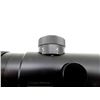 Image 5 : ARMA LITE 2.75X20MM SCOPE