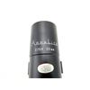 Image 6 : ARMA LITE 2.75X20MM SCOPE