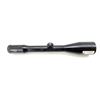 Image 1 : ZEISS DIAVARI-ZA 2.5-10X52MM T* SCOPE