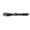 Image 2 : ZEISS DIAVARI-ZA 2.5-10X52MM T* SCOPE
