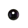 Image 4 : ZEISS DIAVARI-ZA 2.5-10X52MM T* SCOPE
