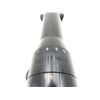 Image 5 : ZEISS DIAVARI-ZA 2.5-10X52MM T* SCOPE