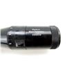 Image 6 : ZEISS DIAVARI-ZA 2.5-10X52MM T* SCOPE
