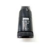 Image 7 : ZEISS DIAVARI-ZA 2.5-10X52MM T* SCOPE