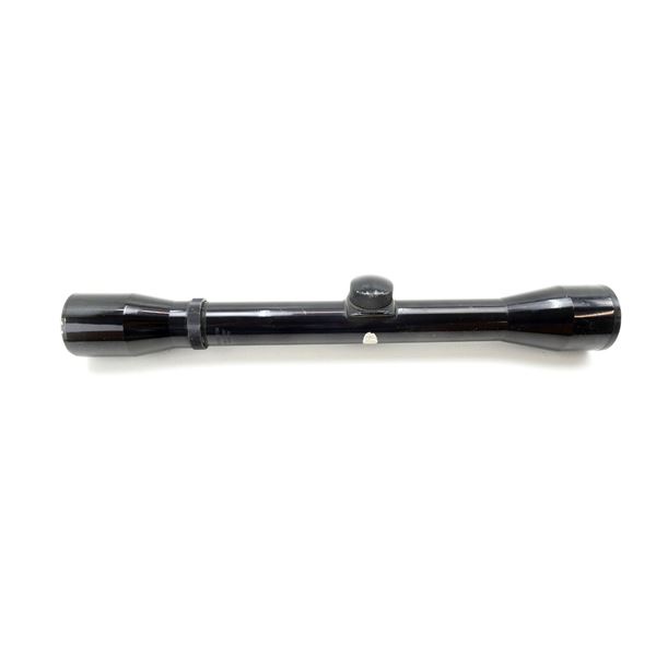 BUSHNELL SPORTVIEW 4X32MM SCOPE