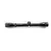Image 1 : BUSHNELL SPORTVIEW 4X32MM SCOPE