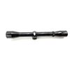 Image 2 : BUSHNELL SPORTVIEW 4X32MM SCOPE