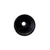 Image 4 : BUSHNELL SPORTVIEW 4X32MM SCOPE