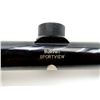 Image 5 : BUSHNELL SPORTVIEW 4X32MM SCOPE