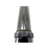Image 6 : BUSHNELL SPORTVIEW 4X32MM SCOPE