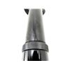 Image 7 : BUSHNELL SPORTVIEW 4X32MM SCOPE
