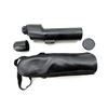 Image 1 : BUSHNELL 20X40MM COMPETITOR SCOPE WITH CASE