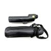 Image 2 : BUSHNELL 20X40MM COMPETITOR SCOPE WITH CASE