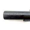 Image 5 : BUSHNELL 20X40MM COMPETITOR SCOPE WITH CASE
