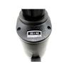 Image 6 : BUSHNELL 20X40MM COMPETITOR SCOPE WITH CASE