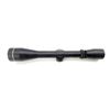 Image 2 : LEUPOLD VX-II 3-9X40MM SCOPE