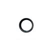 Image 3 : LEUPOLD VX-II 3-9X40MM SCOPE