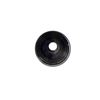 Image 4 : LEUPOLD VX-II 3-9X40MM SCOPE