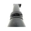 Image 5 : LEUPOLD VX-II 3-9X40MM SCOPE