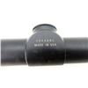 Image 6 : LEUPOLD VX-II 3-9X40MM SCOPE