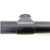 Image 7 : LEUPOLD VX-II 3-9X40MM SCOPE