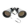 Image 4 : TENTO 20X60 BINOCULARS WITH CASE