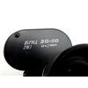 Image 5 : TENTO 20X60 BINOCULARS WITH CASE