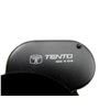 Image 6 : TENTO 20X60 BINOCULARS WITH CASE