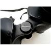 Image 7 : TENTO 20X60 BINOCULARS WITH CASE