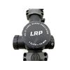 Image 10 : LEUPOLD VX-3i LRP 4.5-14X50MM SCOPE