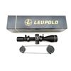 Image 1 : LEUPOLD VX-3i LRP 4.5-14X50MM SCOPE
