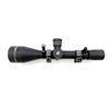 Image 2 : LEUPOLD VX-3i LRP 4.5-14X50MM SCOPE