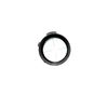 Image 3 : LEUPOLD VX-3i LRP 4.5-14X50MM SCOPE