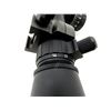 Image 4 : LEUPOLD VX-3i LRP 4.5-14X50MM SCOPE