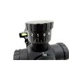 Image 5 : LEUPOLD VX-3i LRP 4.5-14X50MM SCOPE