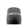 Image 6 : LEUPOLD VX-3i LRP 4.5-14X50MM SCOPE