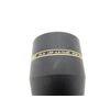 Image 7 : LEUPOLD VX-3i LRP 4.5-14X50MM SCOPE