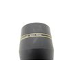 Image 8 : LEUPOLD VX-3i LRP 4.5-14X50MM SCOPE