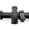 Image 9 : LEUPOLD VX-3i LRP 4.5-14X50MM SCOPE