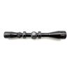 Image 1 : LEUPOLD 3X9 VARI-X II SCOPE
