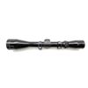 Image 2 : LEUPOLD 3X9 VARI-X II SCOPE