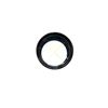 Image 3 : LEUPOLD 3X9 VARI-X II SCOPE
