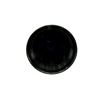 Image 4 : LEUPOLD 3X9 VARI-X II SCOPE