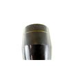 Image 5 : LEUPOLD 3X9 VARI-X II SCOPE