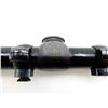 Image 6 : LEUPOLD 3X9 VARI-X II SCOPE