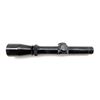 Image 1 : LEUPOLD 1X4 VARI-X II SCOPE
