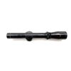 Image 2 : LEUPOLD 1X4 VARI-X II SCOPE